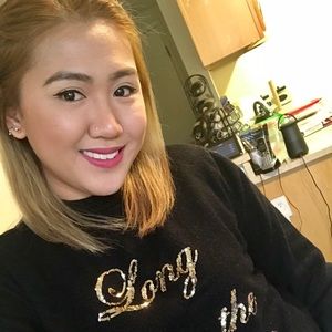 Meet your Posher, Mei